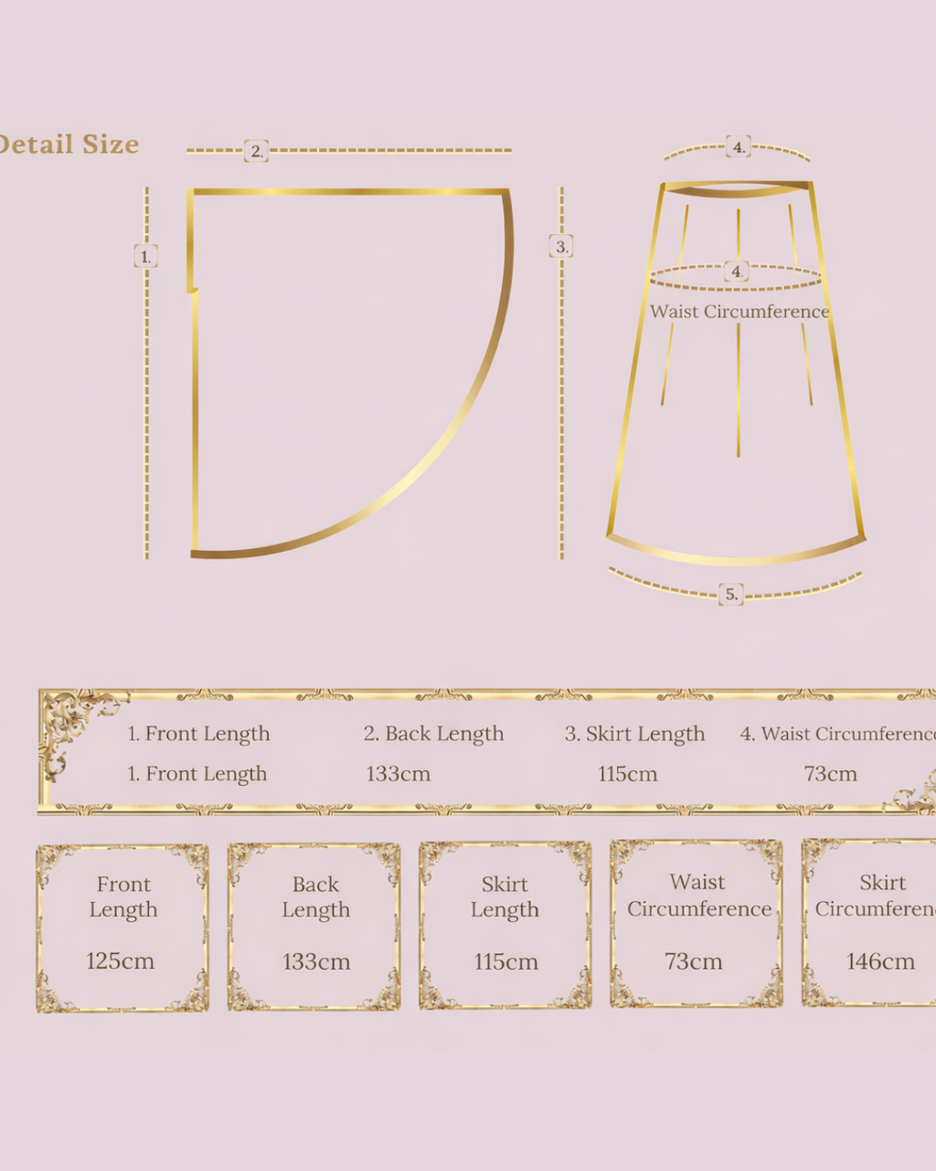 Al Mecca Women Abaya Prayer Set